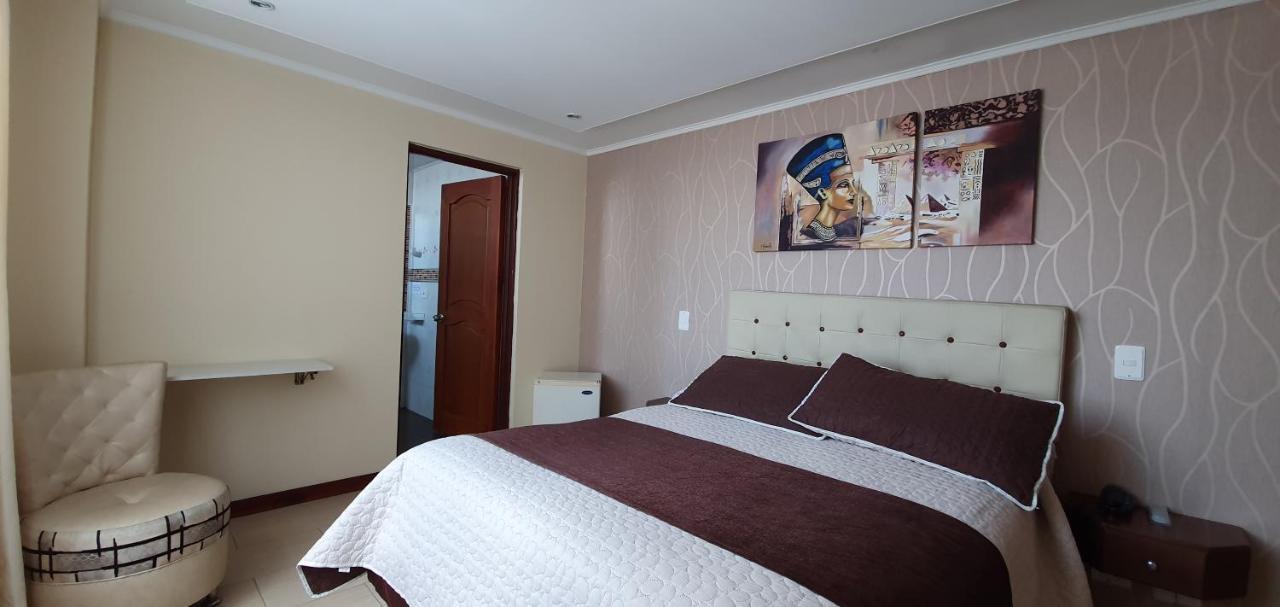 Dubai * Manizales